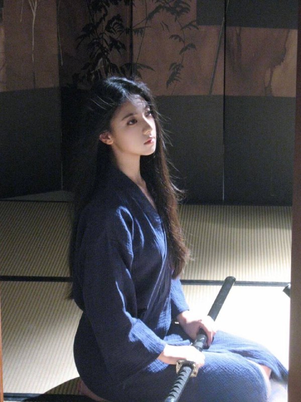 安娜国际『深圳』5k❤️相关数据：99-178-D-54KG❤️专属ID💌:#K79LDO62❤️相关介绍：178超级大长腿 经常健身身材一流校花级别颜值 上戏在读 古典型美女99年🐻D  真实178没水分  体重108 高级超模脸文静恬淡 五官精致 高素质  心动不如行动🌈💖💛💙💜💚🧡🎧一見傾心  快来领取你的小女友吧🎧🏠频道主页⭐️专属资料库🎩会员指南🌟会员体系官方客服💁‍♀️@AnnaGJ168o无法联系💁🏻@AnnaGJ168bot