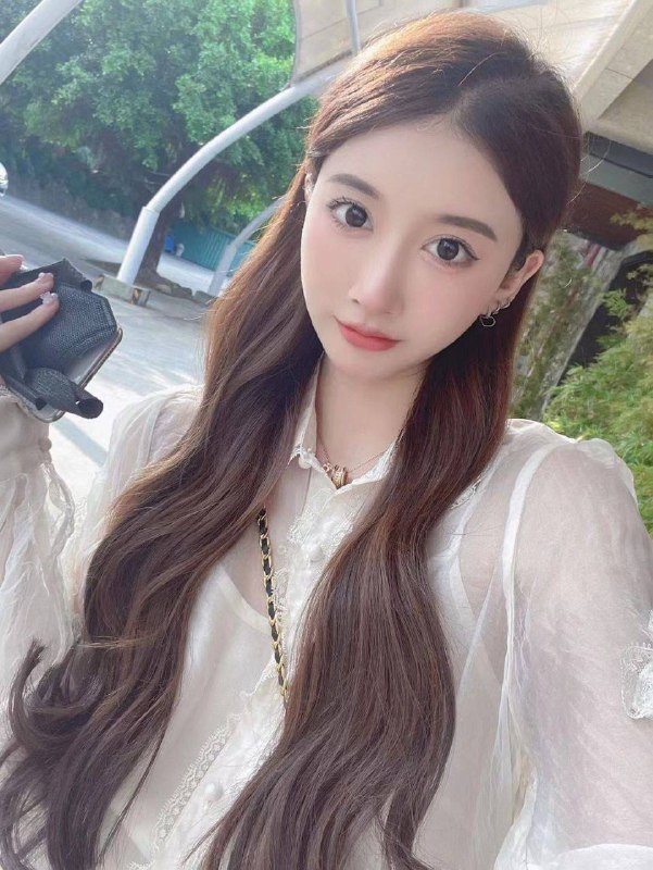 安娜国际『深圳』5k❤️相关数据：00-172-C-47KG❤️专属ID💌:#KEYB9YMD❤️相关介绍：172  c   00年深某大艺术系自拍照笔记实力零退  见照如见本人  假直接赔待客如男友  给人恋爱般感觉🏠频道主页⭐️专属资料库🎩会员指南🌟会员体系官方客服💁‍♀️@AnnaGJ168o无法联系💁🏻@AnnaGJ168bot