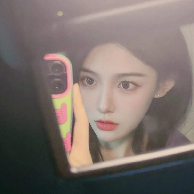 安娜国际『深圳』5k❤️相关数据：00-176-D-53KG❤️专属ID💌:#VVHYETDC❤️相关介绍：深圳你的圈外女友•  176  D   全身雪白外形端庄 秀丽 无风尘社会气谈吐举止优雅 个人涵养高🏠频道主页⭐️专属资料库🎩会员指南🌟会员体系官方客服💁‍♀️@AnnaGJ168o无法联系💁🏻@AnnaGJ168bot