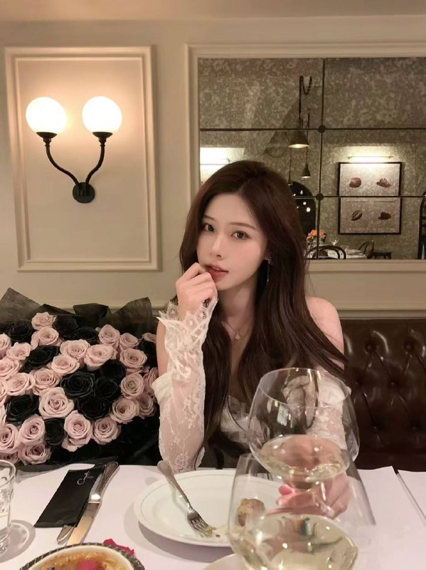 安娜国际『深圳』5k❤️相关数据：02-172-C-50KG❤️专属ID💌:#676JCLCI❤️相关介绍：北北短期兼职气质清纯无整02 172 c细腰翘臀无纹身可一字马配合度高乖巧听话🏠频道主页⭐️专属资料库🎩会员指南🌟会员体系官方客服💁‍♀️@AnnaGJ168o无法联系💁🏻@AnnaGJ168bot