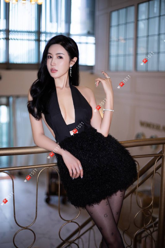 安娜国际『深圳』5k❤️相关数据：01-175-D-51KG❤️专属ID💌:#IJ11EIL8❤️相关介绍：• Height:175cm• Weight:51kg• Bust:DA4腰筷子腿/温柔大方/情商在线💋短期兼职 低素质勿扰💋🏠频道主页⭐️专属资料库🎩会员指南🌟会员体系官方客服💁‍♀️@AnnaGJ168o无法联系💁🏻@AnnaGJ168bot