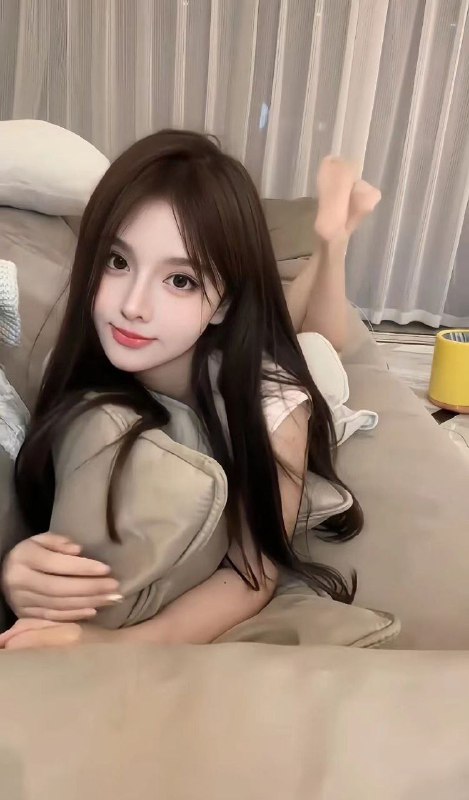 安娜国际『深圳』5k❤️相关数据：00-174-D-53KG❤️专属ID💌:#2PDV9I8T❤️相关介绍：净身高174cm体重53kg🐻D2000年双子座♊️毕业于中央音乐学院后毕业于德国科隆音乐学院长笛专业海外留学8年🉑德语，英语中国女长笛演奏家（百度百科可查）抖音15万粉丝演奏家认证机车，滑雪，潜水，越野🉑陪商务谈判🉑酒～明星单大单商务单可接～🏠频道主页⭐️专属资料库🎩会员指南🌟会员体系官方客服💁‍♀️@AnnaGJ168o无法联系💁🏻@AnnaGJ168bot