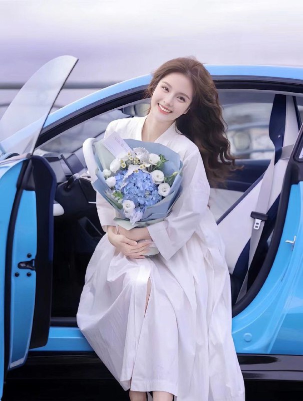 安娜国际『深圳』5k❤️相关数据：00-174-D-53KG❤️专属ID💌:#2PDV9I8T❤️相关介绍：净身高174cm体重53kg🐻D2000年双子座♊️毕业于中央音乐学院后毕业于德国科隆音乐学院长笛专业海外留学8年🉑德语，英语中国女长笛演奏家（百度百科可查）抖音15万粉丝演奏家认证机车，滑雪，潜水，越野🉑陪商务谈判🉑酒～明星单大单商务单可接～🏠频道主页⭐️专属资料库🎩会员指南🌟会员体系官方客服💁‍♀️@AnnaGJ168o无法联系💁🏻@AnnaGJ168bot