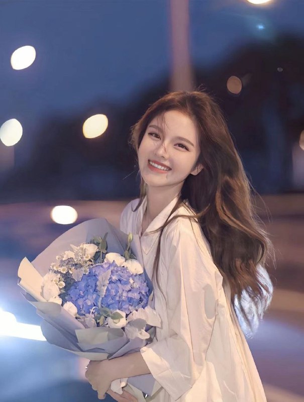 安娜国际『深圳』5k❤️相关数据：00-174-D-53KG❤️专属ID💌:#2PDV9I8T❤️相关介绍：净身高174cm体重53kg🐻D2000年双子座♊️毕业于中央音乐学院后毕业于德国科隆音乐学院长笛专业海外留学8年🉑德语，英语中国女长笛演奏家（百度百科可查）抖音15万粉丝演奏家认证机车，滑雪，潜水，越野🉑陪商务谈判🉑酒～明星单大单商务单可接～🏠频道主页⭐️专属资料库🎩会员指南🌟会员体系官方客服💁‍♀️@AnnaGJ168o无法联系💁🏻@AnnaGJ168bot