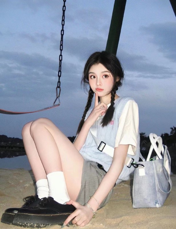 安娜国际『深圳』5k❤️相关数据：00-174-D-53KG❤️专属ID💌:#2PDV9I8T❤️相关介绍：净身高174cm体重53kg🐻D2000年双子座♊️毕业于中央音乐学院后毕业于德国科隆音乐学院长笛专业海外留学8年🉑德语，英语中国女长笛演奏家（百度百科可查）抖音15万粉丝演奏家认证机车，滑雪，潜水，越野🉑陪商务谈判🉑酒～明星单大单商务单可接～🏠频道主页⭐️专属资料库🎩会员指南🌟会员体系官方客服💁‍♀️@AnnaGJ168o无法联系💁🏻@AnnaGJ168bot