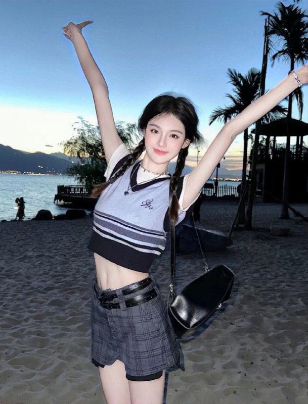 安娜国际『深圳』5k❤️相关数据：00-174-D-53KG❤️专属ID💌:#2PDV9I8T❤️相关介绍：净身高174cm体重53kg🐻D2000年双子座♊️毕业于中央音乐学院后毕业于德国科隆音乐学院长笛专业海外留学8年🉑德语，英语中国女长笛演奏家（百度百科可查）抖音15万粉丝演奏家认证机车，滑雪，潜水，越野🉑陪商务谈判🉑酒～明星单大单商务单可接～🏠频道主页⭐️专属资料库🎩会员指南🌟会员体系官方客服💁‍♀️@AnnaGJ168o无法联系💁🏻@AnnaGJ168bot