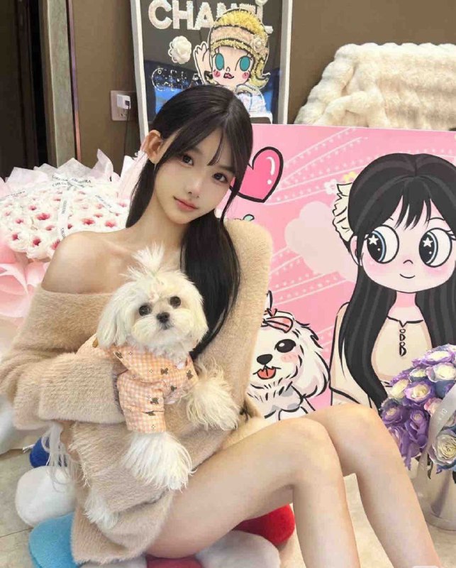 安娜国际『深圳』5k❤️相关数据：01-170-C-51KG❤️专属ID💌:#E7FY2H5Y❤️相关介绍：安安🌙05年 身高170胸围C💗清纯纯欲款 真实朋友圈生活照片💗莼天然零整容 白幼身材 筷子腿💗乖巧听话 性格超好ps：因为还要上学所以不是每天都在 需要提前预约 急单随缘 纯兼职只接受素质援助～🏠频道主页⭐️专属资料库🎩会员指南🌟会员体系官方客服💁‍♀️@AnnaGJ168o无法联系💁🏻@AnnaGJ168bot