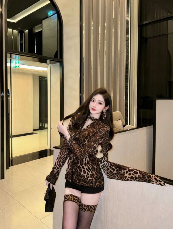 安娜国际『深圳』5k❤️相关数据：02-170-G-50KG❤️专属ID💌:#39A76KLY❤️相关介绍：170c m  G cup修長美腿 甜美笑容 頂級身材 真實亞洲小姐前三甲🥇香港中文大學🏠频道主页⭐️专属资料库🎩会员指南🌟会员体系官方客服💁‍♀️@AnnaGJ168o无法联系💁🏻@AnnaGJ168bot