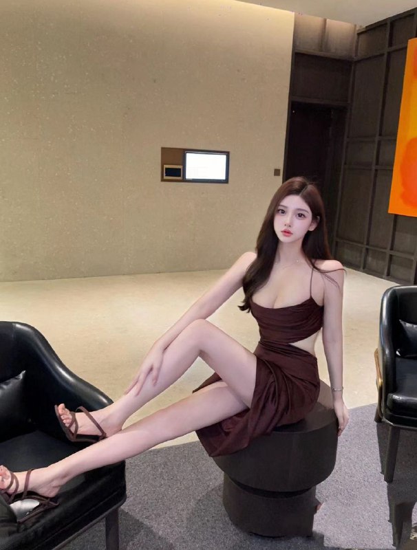 安娜国际『深圳』5k❤️相关数据：02-170-G-50KG❤️专属ID💌:#39A76KLY❤️相关介绍：170c m  G cup修長美腿 甜美笑容 頂級身材 真實亞洲小姐前三甲🥇香港中文大學🏠频道主页⭐️专属资料库🎩会员指南🌟会员体系官方客服💁‍♀️@AnnaGJ168o无法联系💁🏻@AnnaGJ168bot