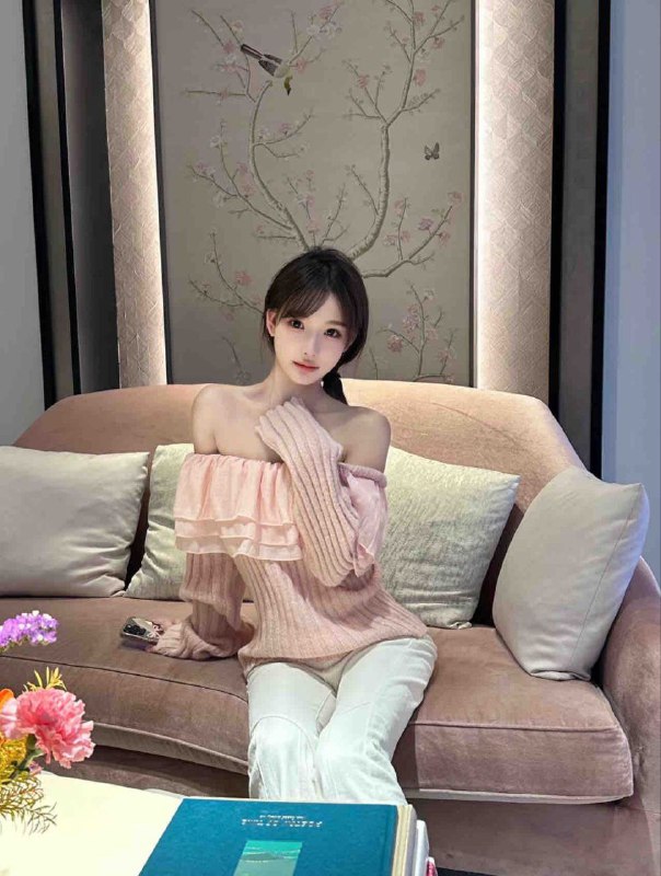 安娜国际『深圳』5k❤️相关数据：01-170-C-51KG❤️专属ID💌:#E7FY2H5Y❤️相关介绍：安安🌙05年 身高170胸围C💗清纯纯欲款 真实朋友圈生活照片💗莼天然零整容 白幼身材 筷子腿💗乖巧听话 性格超好ps：因为还要上学所以不是每天都在 需要提前预约 急单随缘 纯兼职只接受素质援助～🏠频道主页⭐️专属资料库🎩会员指南🌟会员体系官方客服💁‍♀️@AnnaGJ168o无法联系💁🏻@AnnaGJ168bot