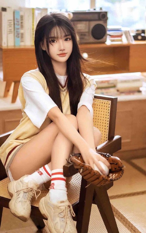 安娜国际『深圳』5k❤️相关数据：01-170-C-51KG❤️专属ID💌:#E7FY2H5Y❤️相关介绍：安安🌙05年 身高170胸围C💗清纯纯欲款 真实朋友圈生活照片💗莼天然零整容 白幼身材 筷子腿💗乖巧听话 性格超好ps：因为还要上学所以不是每天都在 需要提前预约 急单随缘 纯兼职只接受素质援助～🏠频道主页⭐️专属资料库🎩会员指南🌟会员体系官方客服💁‍♀️@AnnaGJ168o无法联系💁🏻@AnnaGJ168bot