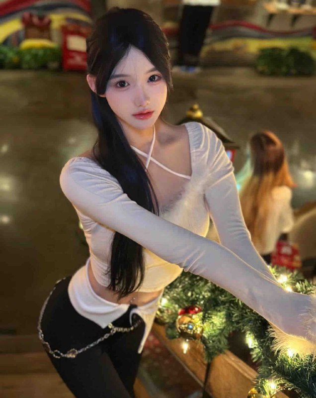 安娜国际『深圳』5k❤️相关数据：01-170-C-51KG❤️专属ID💌:#E7FY2H5Y❤️相关介绍：安安🌙05年 身高170胸围C💗清纯纯欲款 真实朋友圈生活照片💗莼天然零整容 白幼身材 筷子腿💗乖巧听话 性格超好ps：因为还要上学所以不是每天都在 需要提前预约 急单随缘 纯兼职只接受素质援助～🏠频道主页⭐️专属资料库🎩会员指南🌟会员体系官方客服💁‍♀️@AnnaGJ168o无法联系💁🏻@AnnaGJ168bot