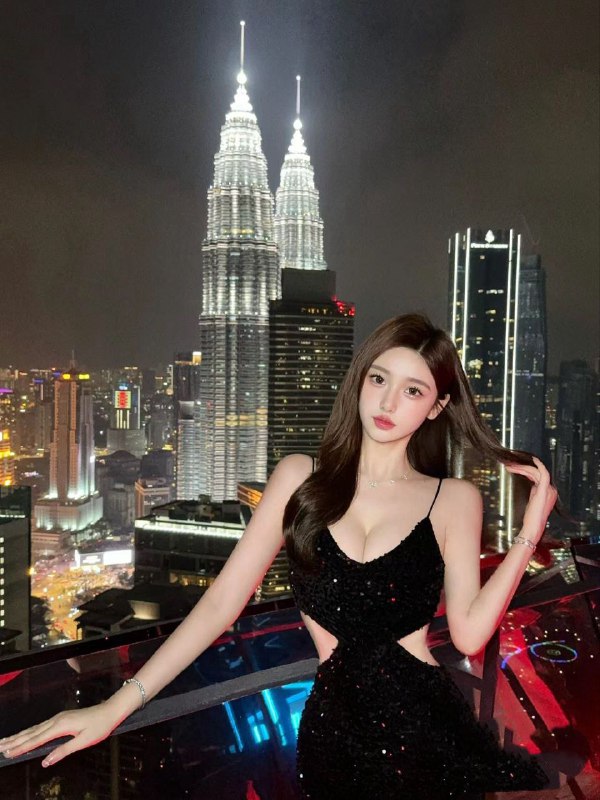 安娜国际『深圳』5k❤️相关数据：02-170-G-50KG❤️专属ID💌:#39A76KLY❤️相关介绍：170c m  G cup修長美腿 甜美笑容 頂級身材 真實亞洲小姐前三甲🥇香港中文大學🏠频道主页⭐️专属资料库🎩会员指南🌟会员体系官方客服💁‍♀️@AnnaGJ168o无法联系💁🏻@AnnaGJ168bot