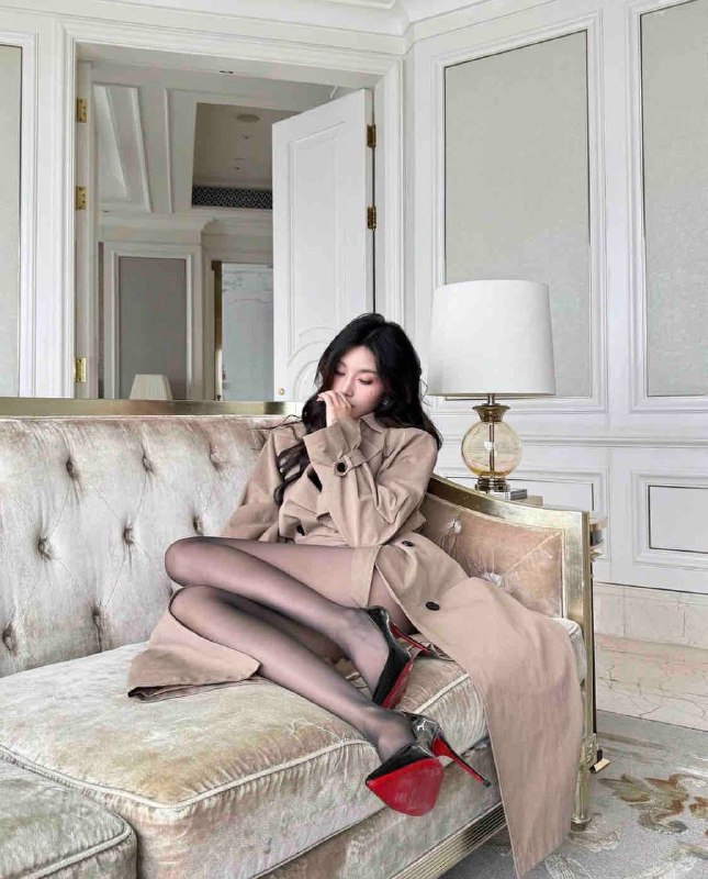 安娜国际『深圳』5k❤️相关数据：03-173-D-45KG❤️专属ID💌:#E06ALBBG❤️相关介绍：03欧美暖白皮辣妹🌟身高Height：173cm🌟体重weight：45kg🌟胸围Brust：D cup-0.7黄金腰臀比 全身无赘肉 腿超直 腿控福音-完美宝瓶身 优质榨汁姬 超会夹-第一次兼职 态度超好  双商在线 需提前预约🏠频道主页⭐️专属资料库🎩会员指南🌟会员体系官方客服💁‍♀️@AnnaGJ168o无法联系💁🏻@AnnaGJ168bot