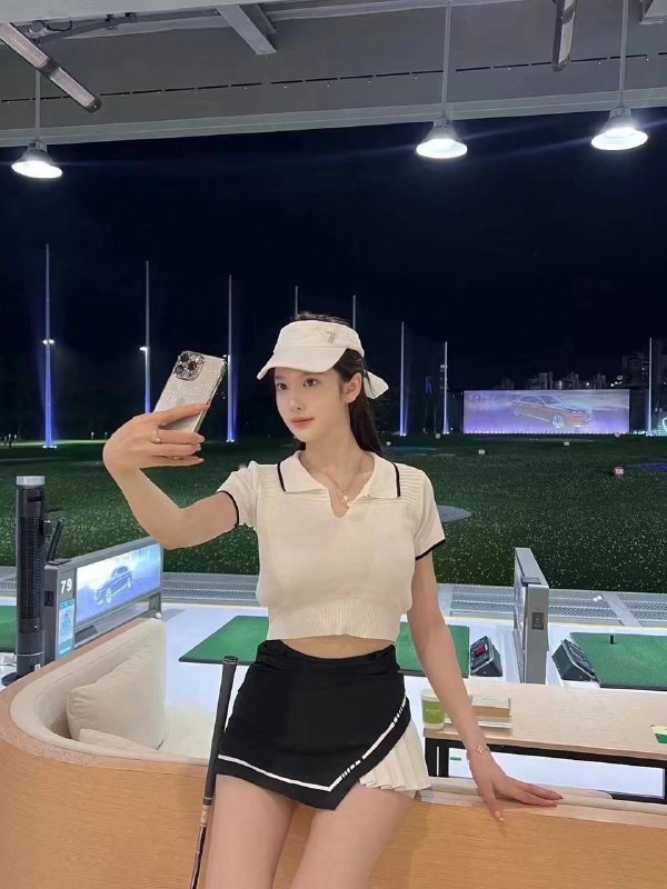 安娜国际『深圳』5k❤️相关数据:03-175-G-48KG❤️专属ID💌:#IF57RVX4❤️相关介绍:大G奶三点全粉不粉不要钱可验真胸真胸假胸白看!全身柔软细腻!背超级极品:纯天然全身0整無纹身肤白牛奶肌性格温柔有趣真实G奶粉胸喜欢甜美单纯的必选款宝藏女孩upup~·Age/年龄03.Bust/胸围G·Height/净高175 Weight/体重48Kg·Speciality/特长钢琴舞蹈穿搭潜水电竞本人真人真照冒必究短开只接素质客完美粉胸完美粉嫩小穴真实有效请提前预约只服务少数高素质人才🏠频道主页⭐️专属资料库🎩会员指南🌟会员体系官方客服💁♀️@AnnaGJ168o无法联系💁🏻@AnnaGJ168bot