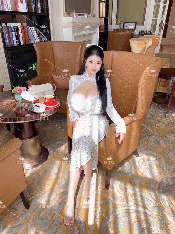 安娜国际『深圳』5k❤️相关数据：01-165-Z-58KG❤️专属ID💌:#VBA2SDH6❤️相关介绍：第一天然巨🐄ru🐄165-115-Z杯🤩*丰🐻巨*臀 一线天不肛 不sm 不无🍑高素质脾气好会沟通有耐心成功人士首选海贼王女帝般的身材巨乳细腰大臀必选款🐄期待与你畅想极致体验🤸🏻‍♀️🚫禁冒：满满身上有纹身🏠频道主页⭐️专属资料库🎩会员指南🌟会员体系官方客服💁‍♀️@AnnaGJ168o无法联系💁🏻@AnnaGJ168bot