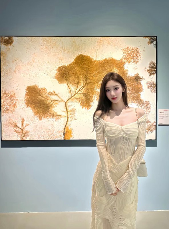 安娜国际『深圳』5k❤️相关数据：01-176-D-53KG❤️专属ID💌:#5JXRRVNK❤️相关介绍：𝐇𝐞𝐢𝐠𝐡𝐭身高 / 176𝐖𝐞𝐢𝐠𝐡𝐭体重 / 105𝐁𝐮𝐬𝐭胸围 / D𝐀𝐠𝐞年龄 / 01通体雪白🩵🩵🩵英国留学生可盐可甜～擅长高尔夫 瑜伽 滑雪 潜水🏠频道主页⭐️专属资料库🎩会员指南🌟会员体系官方客服💁‍♀️@AnnaGJ168o无法联系💁🏻@AnnaGJ168bot