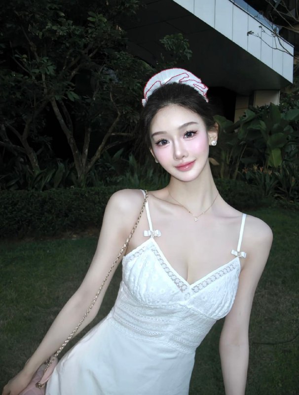 安娜国际『深圳』5k❤️相关数据：01-176-D-53KG❤️专属ID💌:#5JXRRVNK❤️相关介绍：𝐇𝐞𝐢𝐠𝐡𝐭身高 / 176𝐖𝐞𝐢𝐠𝐡𝐭体重 / 105𝐁𝐮𝐬𝐭胸围 / D𝐀𝐠𝐞年龄 / 01通体雪白🩵🩵🩵英国留学生可盐可甜～擅长高尔夫 瑜伽 滑雪 潜水🏠频道主页⭐️专属资料库🎩会员指南🌟会员体系官方客服💁‍♀️@AnnaGJ168o无法联系💁🏻@AnnaGJ168bot