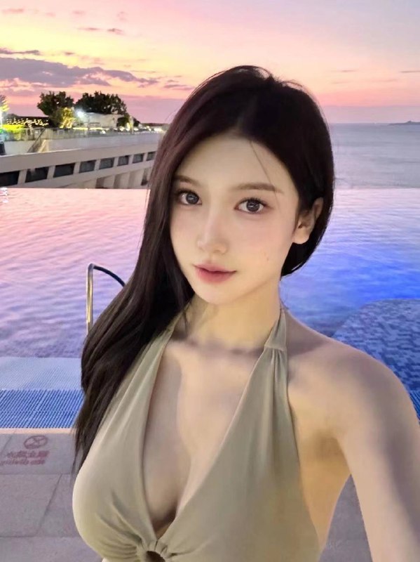 安娜国际『深圳』5k❤️相关数据:03-175-G-48KG❤️专属ID💌:#IF57RVX4❤️相关介绍:大G奶三点全粉不粉不要钱可验真胸真胸假胸白看!全身柔软细腻!背超级极品:纯天然全身0整無纹身肤白牛奶肌性格温柔有趣真实G奶粉胸喜欢甜美单纯的必选款宝藏女孩upup~·Age/年龄03.Bust/胸围G·Height/净高175 Weight/体重48Kg·Speciality/特长钢琴舞蹈穿搭潜水电竞本人真人真照冒必究短开只接素质客完美粉胸完美粉嫩小穴真实有效请提前预约只服务少数高素质人才🏠频道主页⭐️专属资料库🎩会员指南🌟会员体系官方客服💁♀️@AnnaGJ168o无法联系💁🏻@AnnaGJ168bot