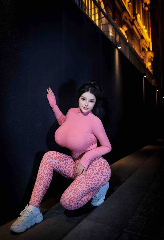 安娜国际『深圳』5k❤️相关数据：01-165-Z-58KG❤️专属ID💌:#VBA2SDH6❤️相关介绍：第一天然巨🐄ru🐄165-115-Z杯🤩*丰🐻巨*臀 一线天不肛 不sm 不无🍑高素质脾气好会沟通有耐心成功人士首选海贼王女帝般的身材巨乳细腰大臀必选款🐄期待与你畅想极致体验🤸🏻‍♀️🚫禁冒：满满身上有纹身🏠频道主页⭐️专属资料库🎩会员指南🌟会员体系官方客服💁‍♀️@AnnaGJ168o无法联系💁🏻@AnnaGJ168bot