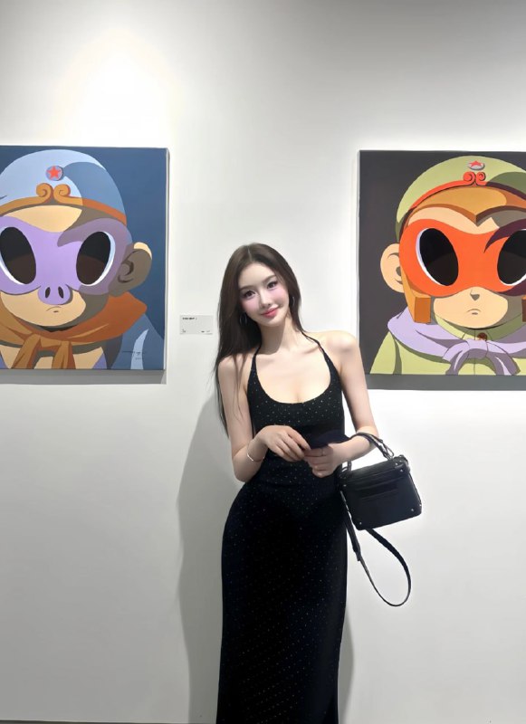 安娜国际『深圳』5k❤️相关数据：01-176-D-53KG❤️专属ID💌:#5JXRRVNK❤️相关介绍：𝐇𝐞𝐢𝐠𝐡𝐭身高 / 176𝐖𝐞𝐢𝐠𝐡𝐭体重 / 105𝐁𝐮𝐬𝐭胸围 / D𝐀𝐠𝐞年龄 / 01通体雪白🩵🩵🩵英国留学生可盐可甜～擅长高尔夫 瑜伽 滑雪 潜水🏠频道主页⭐️专属资料库🎩会员指南🌟会员体系官方客服💁‍♀️@AnnaGJ168o无法联系💁🏻@AnnaGJ168bot