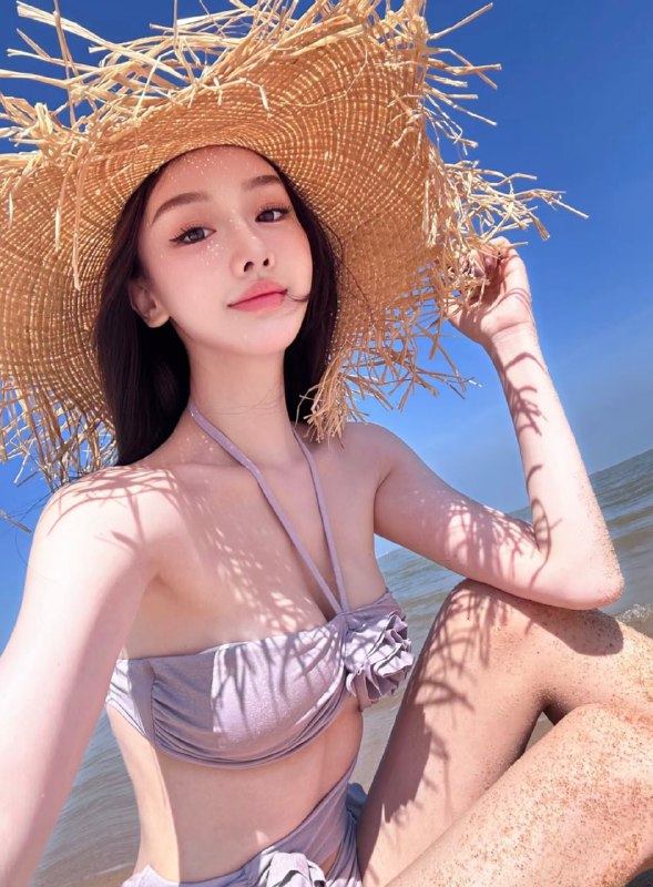 安娜国际『深圳』5k❤️相关数据：01-176-D-53KG❤️专属ID💌:#5JXRRVNK❤️相关介绍：𝐇𝐞𝐢𝐠𝐡𝐭身高 / 176𝐖𝐞𝐢𝐠𝐡𝐭体重 / 105𝐁𝐮𝐬𝐭胸围 / D𝐀𝐠𝐞年龄 / 01通体雪白🩵🩵🩵英国留学生可盐可甜～擅长高尔夫 瑜伽 滑雪 潜水🏠频道主页⭐️专属资料库🎩会员指南🌟会员体系官方客服💁‍♀️@AnnaGJ168o无法联系💁🏻@AnnaGJ168bot