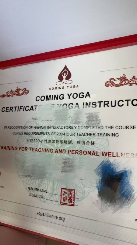 安娜国际『深圳』5k❤️相关数据：01-176-D-50KG❤️专属ID💌:#4U5HDKRB❤️相关介绍：气质型 可盐可甜在职瑜伽老师 真实可验会跳舞爱运动 抖音网红，176 D A4腰 蜜桃 臀爱好跳舞 看玄学的书纯兼职因周转不过来下海开工性格好愿所求皆所遇 所遇皆美好🏠频道主页⭐️专属资料库🎩会员指南🌟会员体系官方客服💁‍♀️@AnnaGJ168o无法联系💁🏻@AnnaGJ168bot