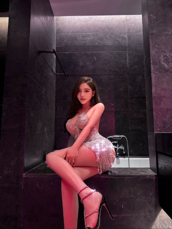 安娜国际『深圳』5k❤️相关数据：02-175-F-50KG❤️专属ID💌:#HX6F7KBJ❤️相关介绍：网红   温柔迷人优雅• 天然美🐻大 腰细🍑臀• 青春活力小女友•/ 175•/  真实 F上下粉嫩，全身雪白没有纹身只接待有素质的高端客户🏠频道主页⭐️专属资料库🎩会员指南🌟会员体系官方客服💁‍♀️@AnnaGJ168o无法联系💁🏻@AnnaGJ168bot