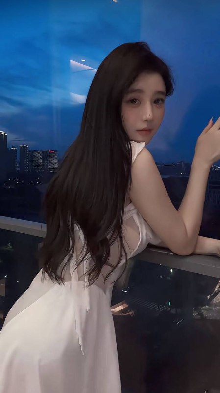 安娜国际『深圳』5k❤️相关数据：01-176-D-50KG❤️专属ID💌:#4U5HDKRB❤️相关介绍：气质型 可盐可甜在职瑜伽老师 真实可验会跳舞爱运动 抖音网红，176 D A4腰 蜜桃 臀爱好跳舞 看玄学的书纯兼职因周转不过来下海开工性格好愿所求皆所遇 所遇皆美好🏠频道主页⭐️专属资料库🎩会员指南🌟会员体系官方客服💁‍♀️@AnnaGJ168o无法联系💁🏻@AnnaGJ168bot