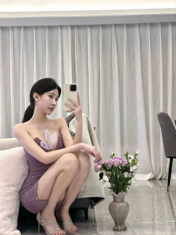 安娜国际『深圳』5k❤️相关数据：02-168-E-43KG❤️专属ID💌:#TXAVGTYE❤️相关介绍：02乖宝宝平面模特兼职168 真 天然E 皮肤冷白皮温柔微胖级品 敏感体质反差感.0。 有气质有文化有内涵性格溫柔 甜蜜女友體驗清純外表下的燒杯🏠频道主页⭐️专属资料库🎩会员指南🌟会员体系官方客服💁‍♀️@AnnaGJ168o无法联系💁🏻@AnnaGJ168bot