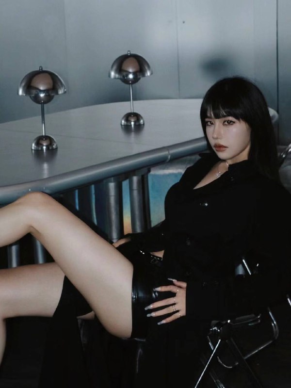 安娜国际『深圳』5k❤️相关数据：01-172-C-46KG❤️专属ID💌:#CRK003SX❤️相关介绍：可御可甜 网红博主舞蹈生健身教练训练1年 体脂15 翘臀，有肌肉 纯天然无科技绝对纯天然无整！可盐可甜直角肩无科技 A4小蛮腰 蜜桃屁 童颜巨乳👩‍🦳皮肤光滑 无痘有小马甲线• 𝐇𝐞𝐢𝐠𝐡𝐭身高/172• 𝐖𝐞𝐢𝐠𝐡𝐭体重/98• 𝐁𝐮𝐬𝐭胸围/🐻C+• 𝐀𝐠𝐞年龄/ 04热爱健身运动舞蹈，🉑一字马，有训练痕迹🏠频道主页⭐️专属资料库🎩会员指南🌟会员体系官方客服💁‍♀️@AnnaGJ168o无法联系💁🏻@AnnaGJ168bot