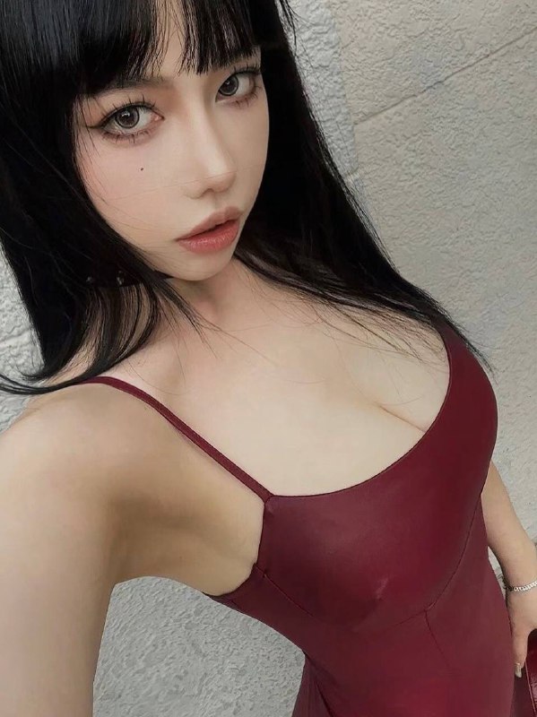 安娜国际『深圳』5k❤️相关数据：01-172-C-46KG❤️专属ID💌:#CRK003SX❤️相关介绍：可御可甜 网红博主舞蹈生健身教练训练1年 体脂15 翘臀，有肌肉 纯天然无科技绝对纯天然无整！可盐可甜直角肩无科技 A4小蛮腰 蜜桃屁 童颜巨乳👩‍🦳皮肤光滑 无痘有小马甲线• 𝐇𝐞𝐢𝐠𝐡𝐭身高/172• 𝐖𝐞𝐢𝐠𝐡𝐭体重/98• 𝐁𝐮𝐬𝐭胸围/🐻C+• 𝐀𝐠𝐞年龄/ 04热爱健身运动舞蹈，🉑一字马，有训练痕迹🏠频道主页⭐️专属资料库🎩会员指南🌟会员体系官方客服💁‍♀️@AnnaGJ168o无法联系💁🏻@AnnaGJ168bot