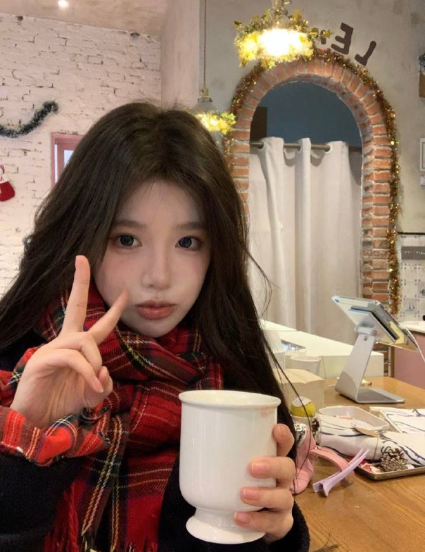 ◈◈深圳外围◈◈深圳模特◈◈深圳修车◈◈深圳会所安娜国际深圳5️⃣台妹首开 05 168cjk服 学生妹 筷子腿 小巧玲珑 清纯可爱真实台妹🉑看证馒头氵↕️粉 氵多超级嫩 尽情体验👧＃高端外围#外围导航官方客服💁🏻@AnnaGJ168o支持udst