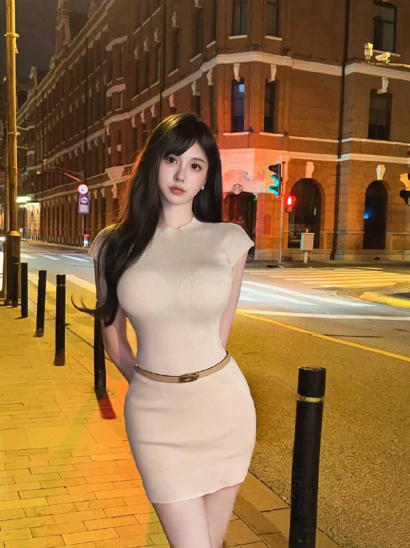 ◈◈深圳外围◈◈深圳模特◈◈深圳修车◈◈深圳会所安娜国际深圳5️⃣平面模特短期在深兼职活好不事儿待检阅口模特兼职 不要错过支持验证可指定OO口等待是为了更好的遇见,期待与你的邂逅·Age年龄/00年 Height身高/172.Bust胸围/ECupOccuation职业/平面模特/健身达人 Speciality特长/画画 音乐 健身 Hobby兴趣/旅游 健身 拍照细嫩肌肤 无纹身不长痘 不喝酒全身雪白 五官精致可素颜 臀可纯可欲 听话懂事女友感十足＃高端外围#外围导航官方客服💁🏻@AnnaGJ168o支持udst