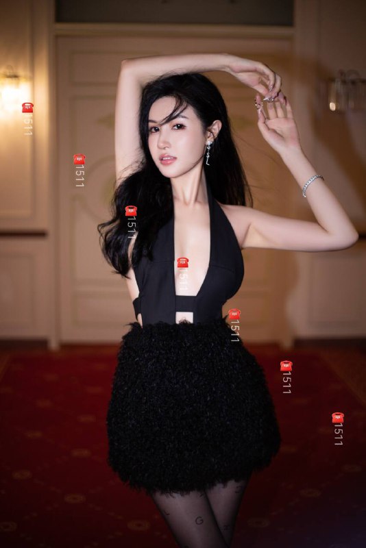 ◈◈深圳外围◈◈深圳模特◈◈深圳修车◈◈深圳会所安娜国际深圳5️⃣• Height:175cm• Weight:51kg• Bust:DA4腰筷子腿/温柔大方/情商在线💋短期兼职 低素质勿扰💋＃高端外围#外围导航官方客服💁🏻@AnnaGJ168o支持udst