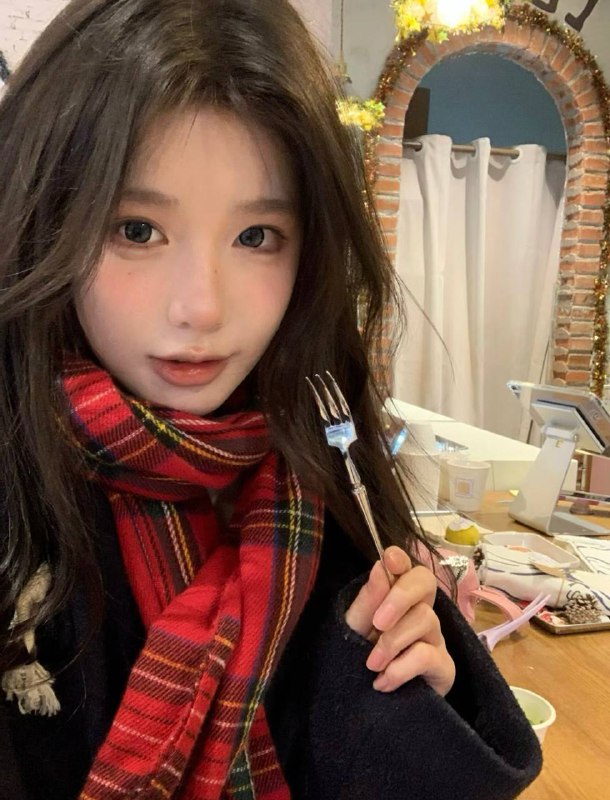 ◈◈深圳外围◈◈深圳模特◈◈深圳修车◈◈深圳会所安娜国际深圳5️⃣台妹首开 05 168cjk服 学生妹 筷子腿 小巧玲珑 清纯可爱真实台妹🉑看证馒头氵↕️粉 氵多超级嫩 尽情体验👧＃高端外围#外围导航官方客服💁🏻@AnnaGJ168o支持udst