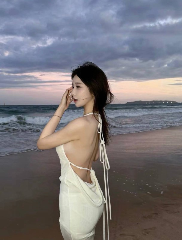 ◈◈深圳外围◈◈深圳模特◈◈深圳修车◈◈深圳会所安娜国际深圳5️⃣台妹首开 05 168cjk服 学生妹 筷子腿 小巧玲珑 清纯可爱真实台妹🉑看证馒头氵↕️粉 氵多超级嫩 尽情体验👧＃高端外围#外围导航官方客服💁🏻@AnnaGJ168o支持udst