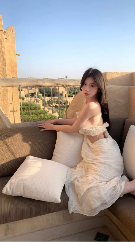 ◈◈深圳外围◈◈深圳模特◈◈深圳修车◈◈深圳会所安娜国际深圳5️⃣台妹首开 05 168cjk服 学生妹 筷子腿 小巧玲珑 清纯可爱真实台妹🉑看证馒头氵↕️粉 氵多超级嫩 尽情体验👧＃高端外围#外围导航官方客服💁🏻@AnnaGJ168o支持udst