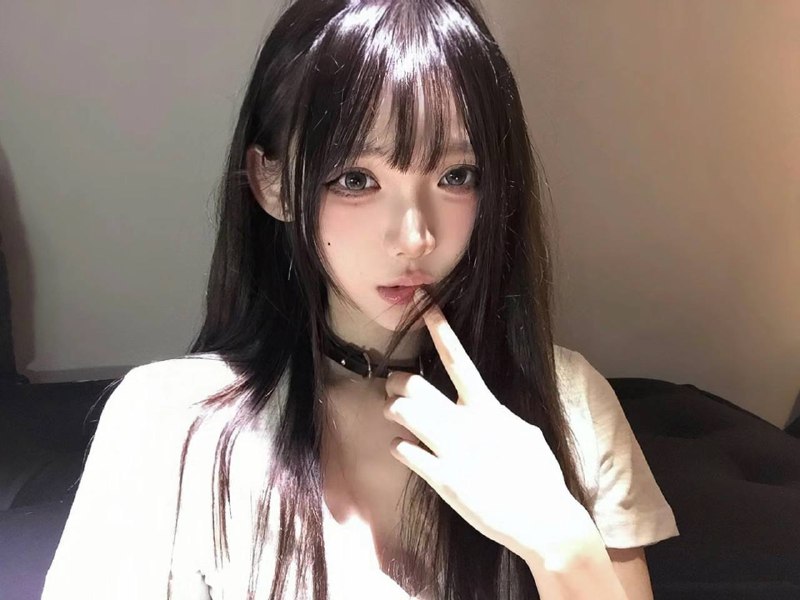 ◈◈深圳外围◈◈深圳模特◈◈深圳修车◈◈深圳会所安娜国际深圳5️⃣🩵首次抵达·  纯新面孔🩵·精致洋气纯欲高白纯🧢𝟏𝟕3 C 05年 关键词条·甜美女友感清纯洋气 学生兼职 气质初恋  女友感 双商高*韩系甜美 自然精致 纯欲 天然无整*极品小蛮腰 校花级别颜值 皮肤丝滑水嫩 五官精致＃高端外围#外围导航官方客服💁🏻@AnnaGJ168o支持udst