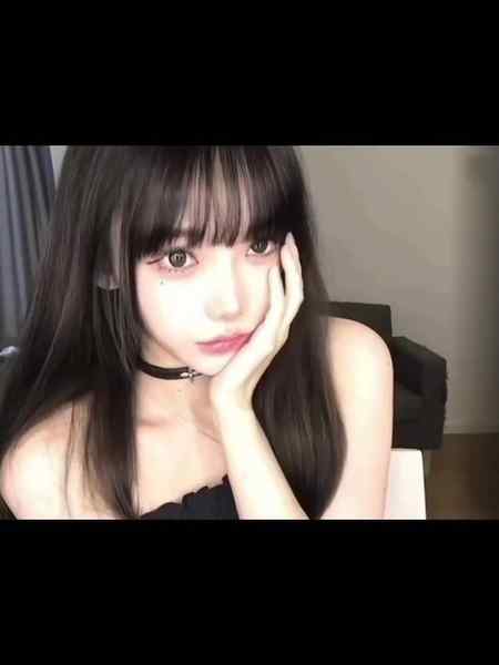 深圳-173C-纯欲校花-极品小蛮腰