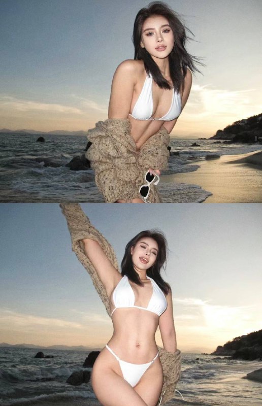 ◈◈深圳外围◈◈深圳模特◈◈深圳修车◈◈深圳会所安娜国际深圳5️⃣真实中俄混血 天然无整 大牌气质🌸臀围108-170一线天真D-55kg-01年欧美丰满款  粗腿细腰马甲线大臀必选真实985毕业专业知识过硬（健身方面随便问）皮肤细腻  声音甜腻，＃高端外围#外围导航官方客服💁🏻@AnnaGJ168o支持udst