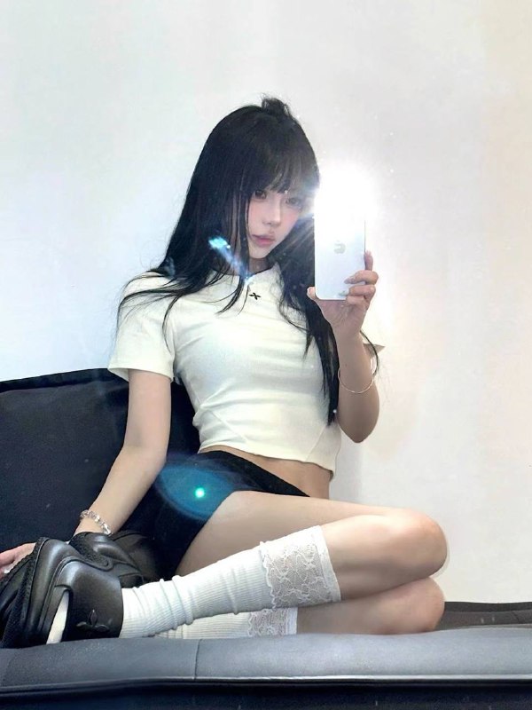 ◈◈深圳外围◈◈深圳模特◈◈深圳修车◈◈深圳会所安娜国际深圳5️⃣🩵首次抵达·  纯新面孔🩵·精致洋气纯欲高白纯🧢𝟏𝟕3 C 05年 关键词条·甜美女友感清纯洋气 学生兼职 气质初恋  女友感 双商高*韩系甜美 自然精致 纯欲 天然无整*极品小蛮腰 校花级别颜值 皮肤丝滑水嫩 五官精致＃高端外围#外围导航官方客服💁🏻@AnnaGJ168o支持udst