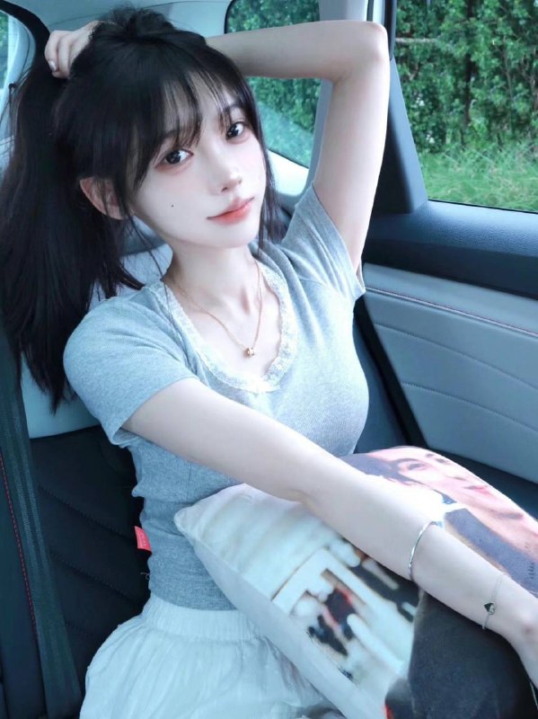 ◈◈深圳外围◈◈深圳模特◈◈深圳修车◈◈深圳会所安娜国际深圳5️⃣🩵首次抵达·  纯新面孔🩵·精致洋气纯欲高白纯🧢𝟏𝟕3 C 05年 关键词条·甜美女友感清纯洋气 学生兼职 气质初恋  女友感 双商高*韩系甜美 自然精致 纯欲 天然无整*极品小蛮腰 校花级别颜值 皮肤丝滑水嫩 五官精致＃高端外围#外围导航官方客服💁🏻@AnnaGJ168o支持udst