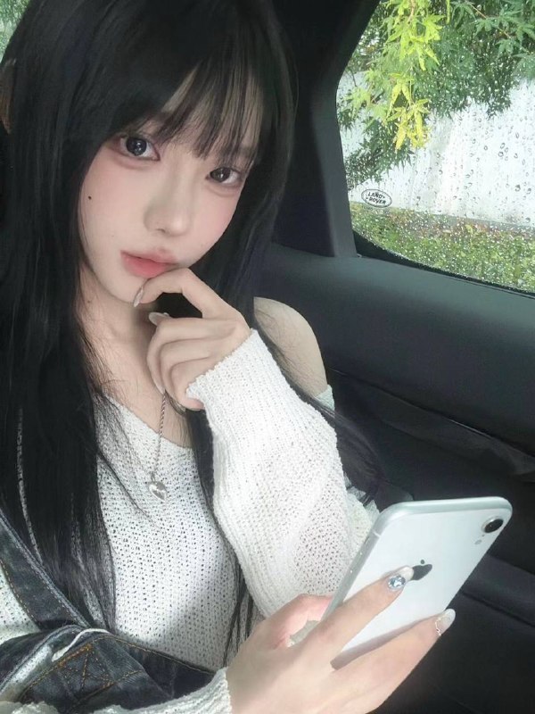 ◈◈深圳外围◈◈深圳模特◈◈深圳修车◈◈深圳会所安娜国际深圳5️⃣精致洋气纯欲高白纯🧢𝟏𝟕3 C 05年 关键词条·甜美女友感清纯洋气 学生兼职 气质初恋  女友感 双商高*韩系甜美 自然精致 纯欲 天然无整*极品小蛮腰 校花级别颜值 皮肤丝滑水嫩 五官精致＃高端外围#外围导航官方客服💁🏻@AnnaGJ168o支持udst