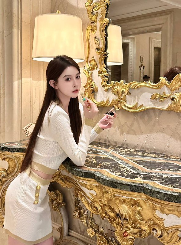 ◈◈深圳外围◈◈深圳模特◈◈深圳修车◈◈深圳会所安娜国际深圳5️⃣𝟏𝟕𝟑 𝐃 𝟎𝟐关键词条·甜美女友感清纯洋气 甜美无整 气质初恋  女友感 双商高法学专业 副修传播、哲学 、钢琴十级*🎓在读高材生可看学生证 & 亦是平面模特/广告模特*🧚‍♂️天然无整  皮肤丝滑水嫩还超级白到发光   （无半点吹嘘）＃高端外围#外围导航官方客服💁🏻@AnnaGJ168o支持udst