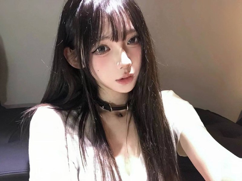 ◈◈深圳外围◈◈深圳模特◈◈深圳修车◈◈深圳会所安娜国际深圳5️⃣精致洋气纯欲高白纯🧢𝟏𝟕3 C 05年 关键词条·甜美女友感清纯洋气 学生兼职 气质初恋  女友感 双商高*韩系甜美 自然精致 纯欲 天然无整*极品小蛮腰 校花级别颜值 皮肤丝滑水嫩 五官精致＃高端外围#外围导航官方客服💁🏻@AnnaGJ168o支持udst