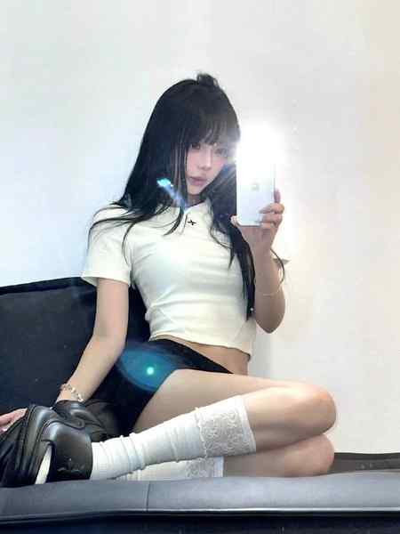 ◈◈深圳外围◈◈深圳模特◈◈深圳修车◈◈深圳会所安娜国际深圳5️⃣精致洋气纯欲高白纯🧢𝟏𝟕3 C 05年 关键词条·甜美女友感清纯洋气 学生兼职 气质初恋  女友感 双商高*韩系甜美 自然精致 纯欲 天然无整*极品小蛮腰 校花级别颜值 皮肤丝滑水嫩 五官精致＃高端外围#外围导航官方客服💁🏻@AnnaGJ168o支持udst