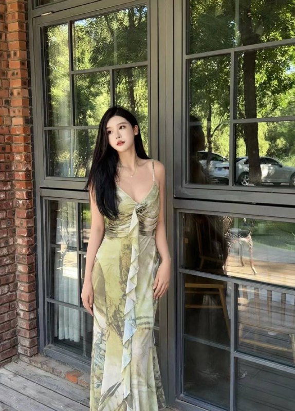 ◈◈深圳外围◈◈深圳模特◈◈深圳修车◈◈深圳会所安娜国际深圳5️⃣纯新人 真实平面模特🌷裸足172cm  03年C 真人真照＃高端外围#外围导航官方客服💁🏻@AnnaGJ168o支持udst