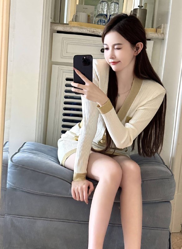 ◈◈深圳外围◈◈深圳模特◈◈深圳修车◈◈深圳会所安娜国际深圳5️⃣𝟏𝟕𝟑 𝐃 𝟎𝟐关键词条·甜美女友感清纯洋气 甜美无整 气质初恋  女友感 双商高法学专业 副修传播、哲学 、钢琴十级*🎓在读高材生可看学生证 & 亦是平面模特/广告模特*🧚‍♂️天然无整  皮肤丝滑水嫩还超级白到发光   （无半点吹嘘）＃高端外围#外围导航官方客服💁🏻@AnnaGJ168o支持udst