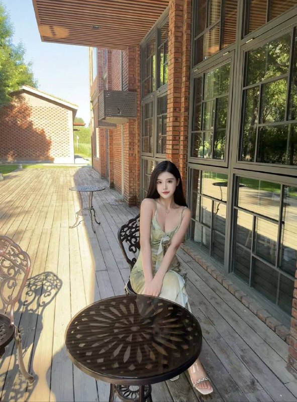 ◈◈深圳外围◈◈深圳模特◈◈深圳修车◈◈深圳会所安娜国际深圳5️⃣纯新人 真实平面模特🌷裸足172cm  03年C 真人真照＃高端外围#外围导航官方客服💁🏻@AnnaGJ168o支持udst